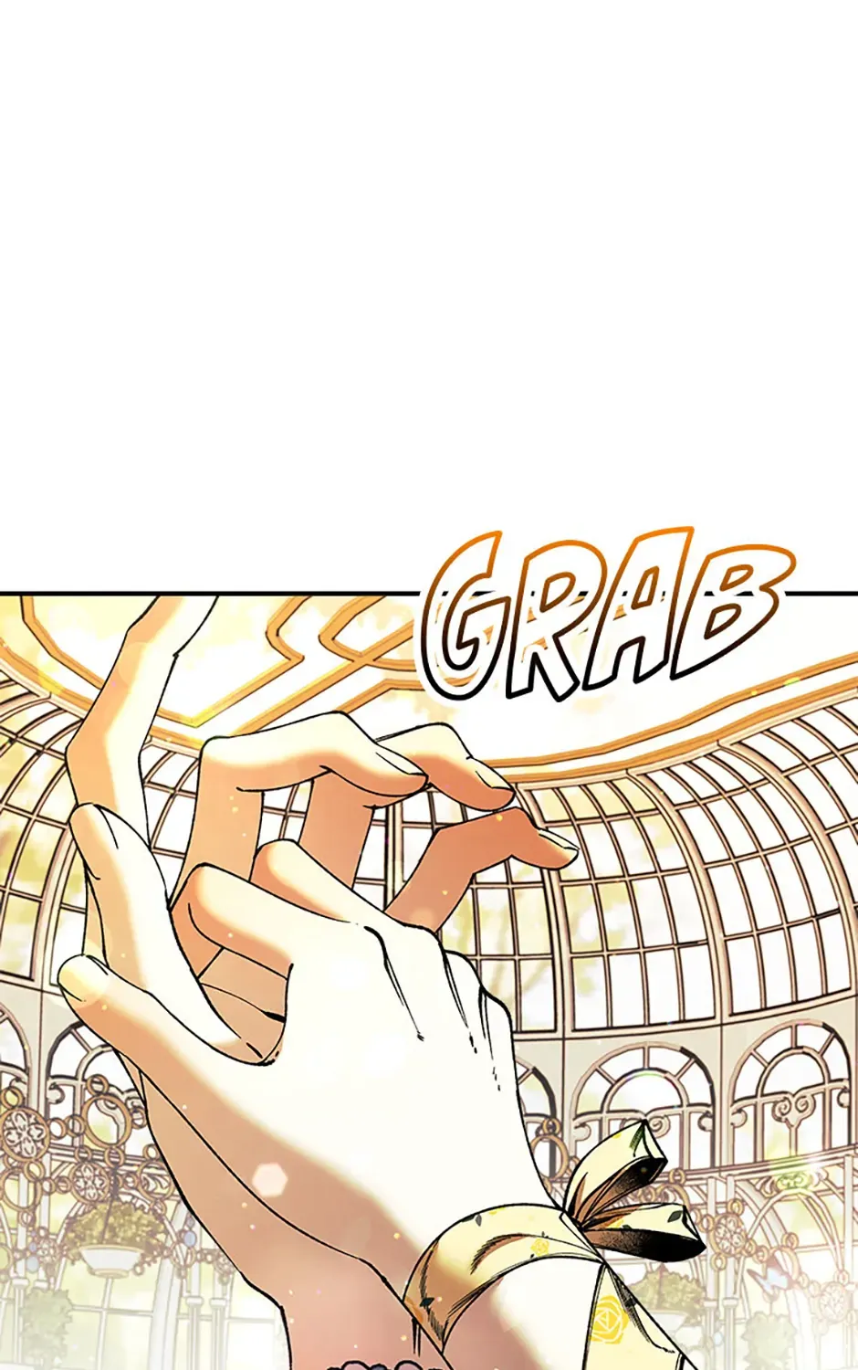 Charlotte’s Wheel Zinmanga X Chapter 47 Page 62