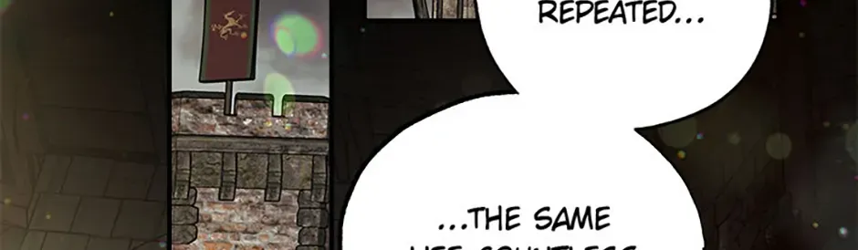 Charlotte’s Wheel Zinmanga X Chapter 47 Page 119