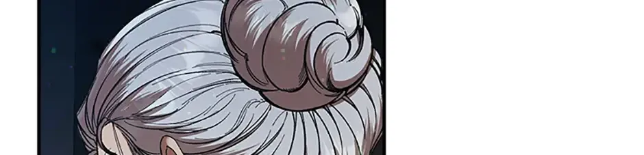 Charlotte’s Wheel Zinmanga X Chapter 47 Page 127