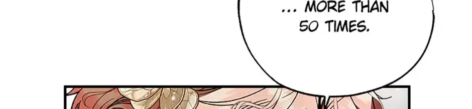 Charlotte’s Wheel Zinmanga X Chapter 47 Page 135