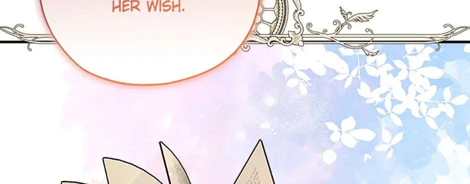 Charlotte’s Wheel Zinmanga X Chapter 47 Page 143
