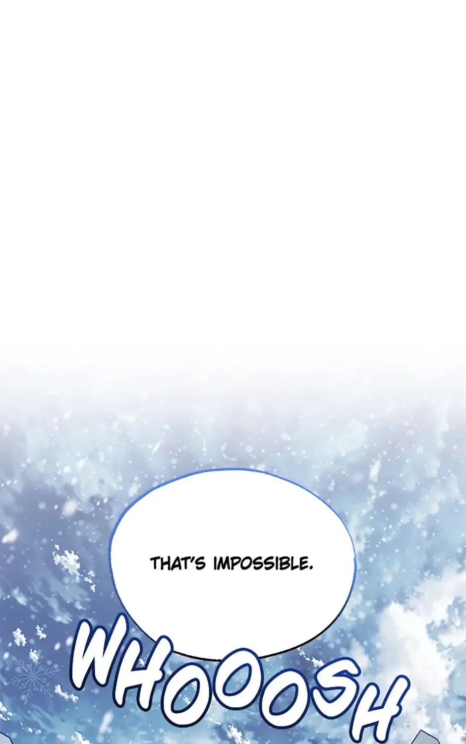 Charlotte’s Wheel Zinmanga X Chapter 46 Page 2