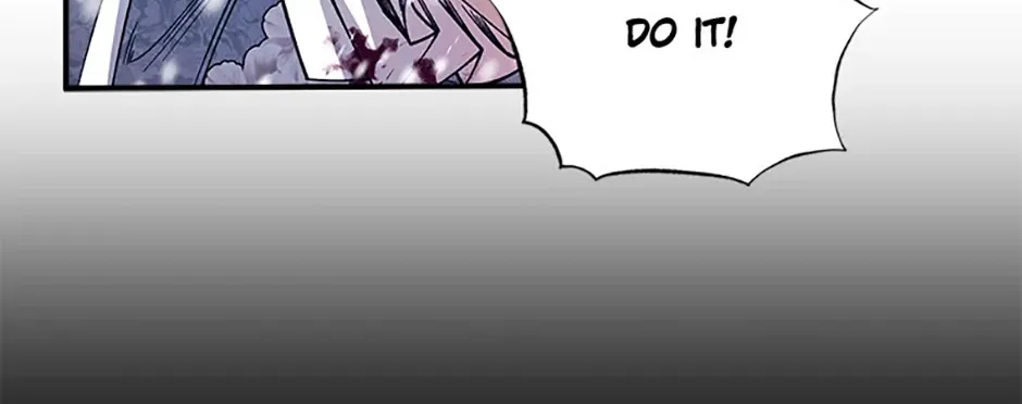 Charlotte’s Wheel Zinmanga X Chapter 46 Page 15