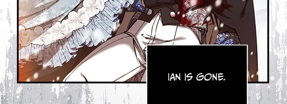 Charlotte’s Wheel Zinmanga X Chapter 46 Page 56