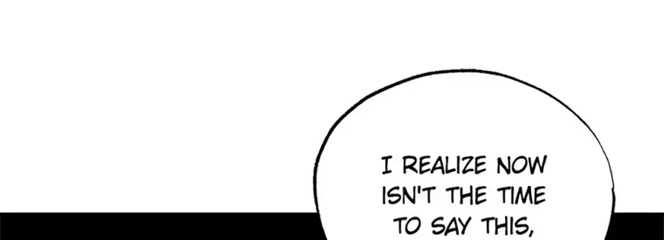 Charlotte’s Wheel Zinmanga X Chapter 46 Page 60