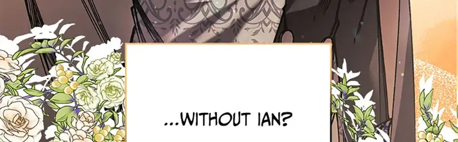Charlotte’s Wheel Zinmanga X Chapter 46 Page 68