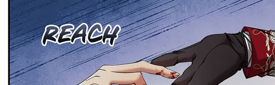 Charlotte’s Wheel Zinmanga X Chapter 46 Page 70