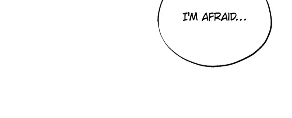 Charlotte’s Wheel Zinmanga X Chapter 46 Page 80