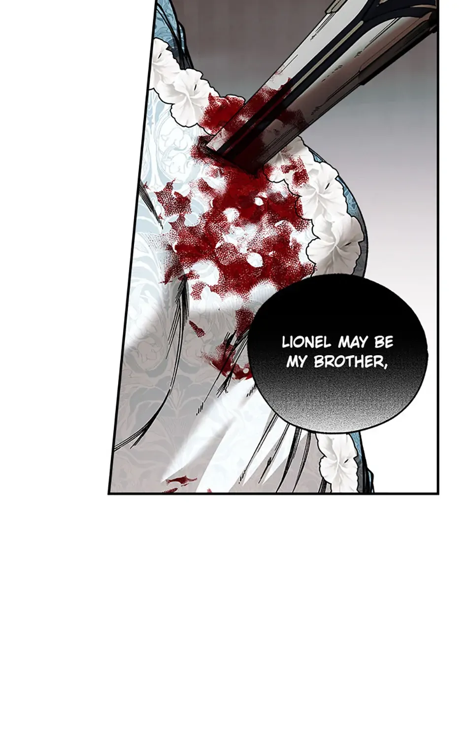 Charlotte’s Wheel Zinmanga X Chapter 46 Page 99