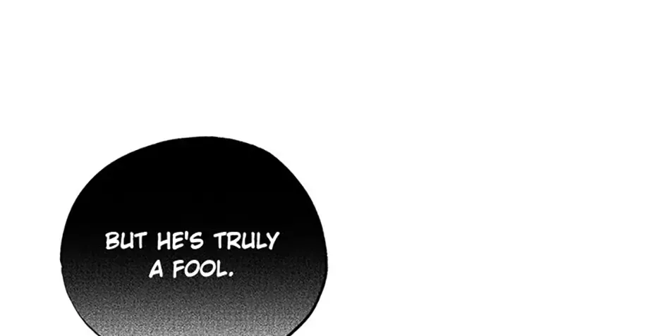 Charlotte’s Wheel Zinmanga X Chapter 46 Page 100