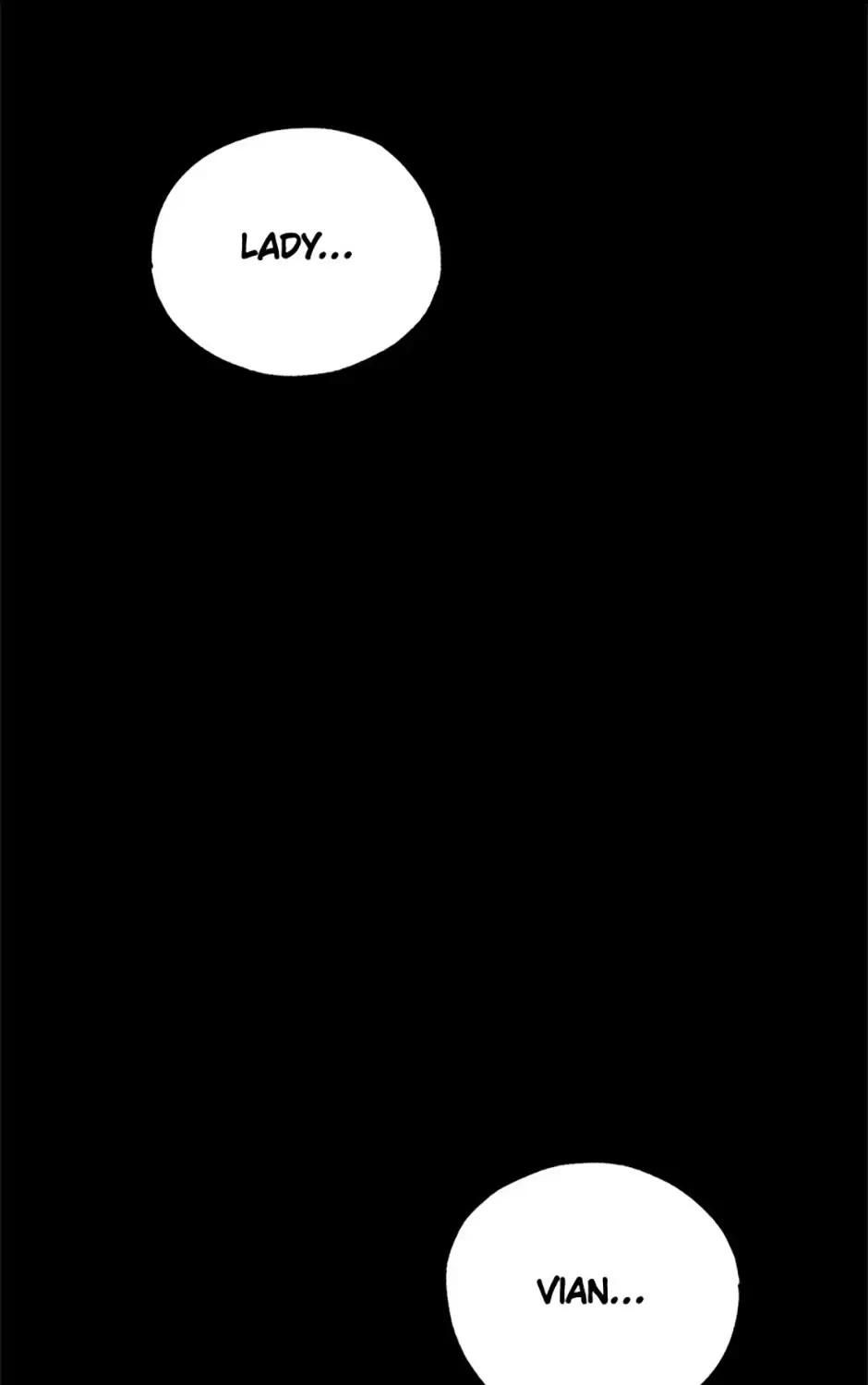 Charlotte’s Wheel Zinmanga X Chapter 46 Page 160