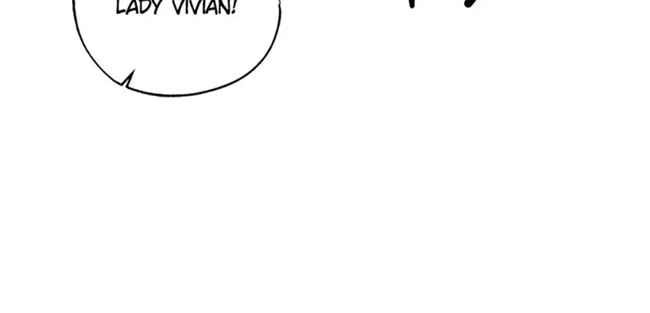Charlotte’s Wheel Zinmanga X Chapter 46 Page 171