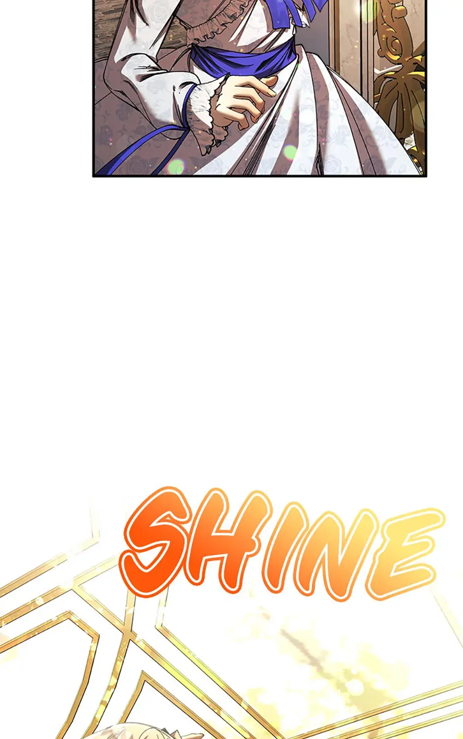 Charlotte’s Wheel Zinmanga X Chapter 46 Page 180
