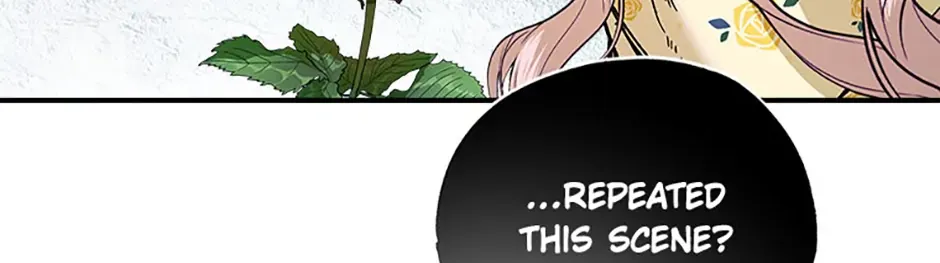 Charlotte’s Wheel Zinmanga X Chapter 46 Page 191
