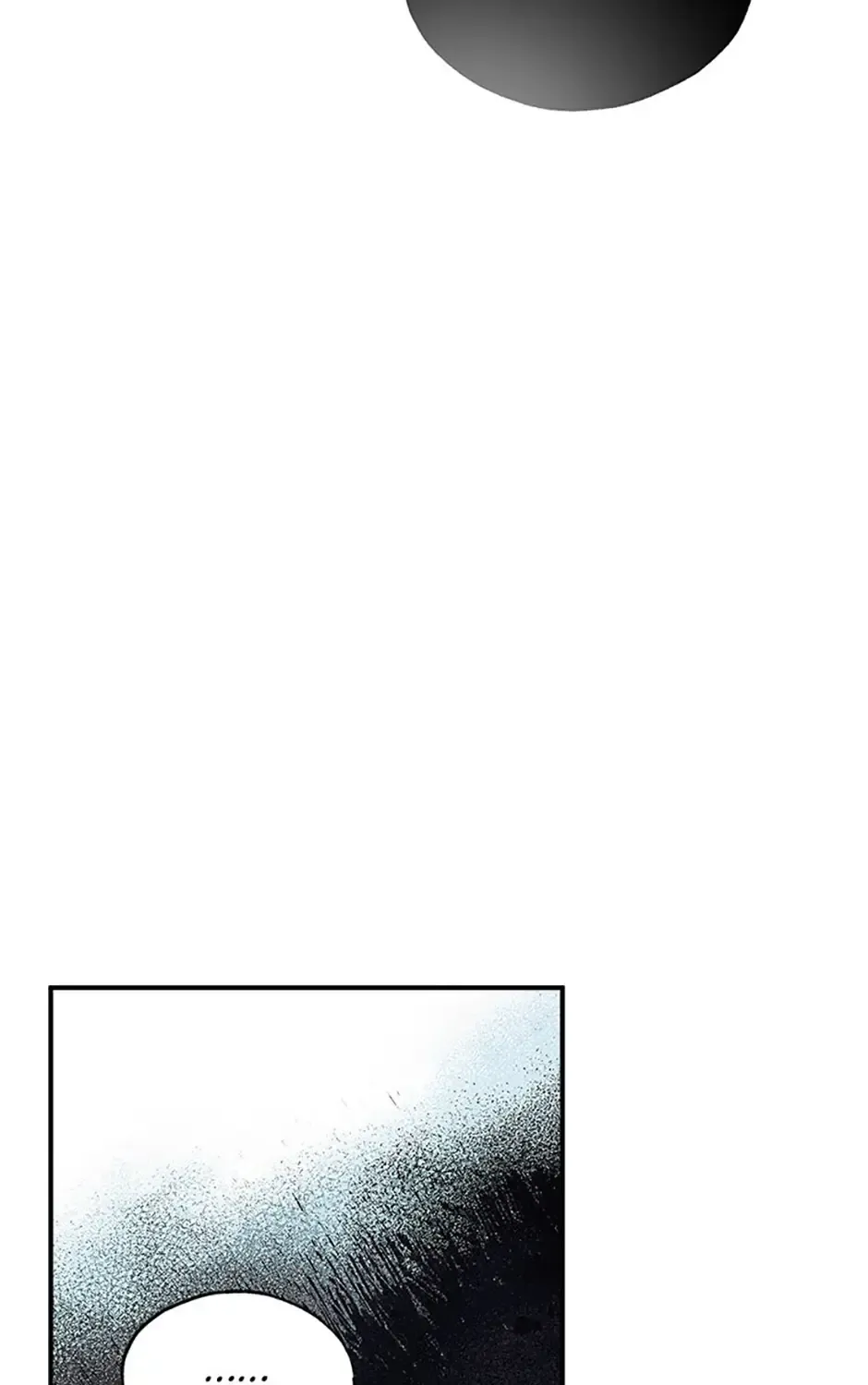 Charlotte’s Wheel Zinmanga X Chapter 46 Page 192
