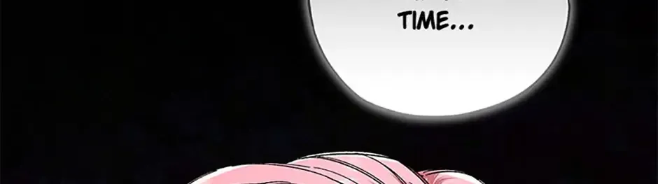 Charlotte’s Wheel Zinmanga X Chapter 46 Page 195