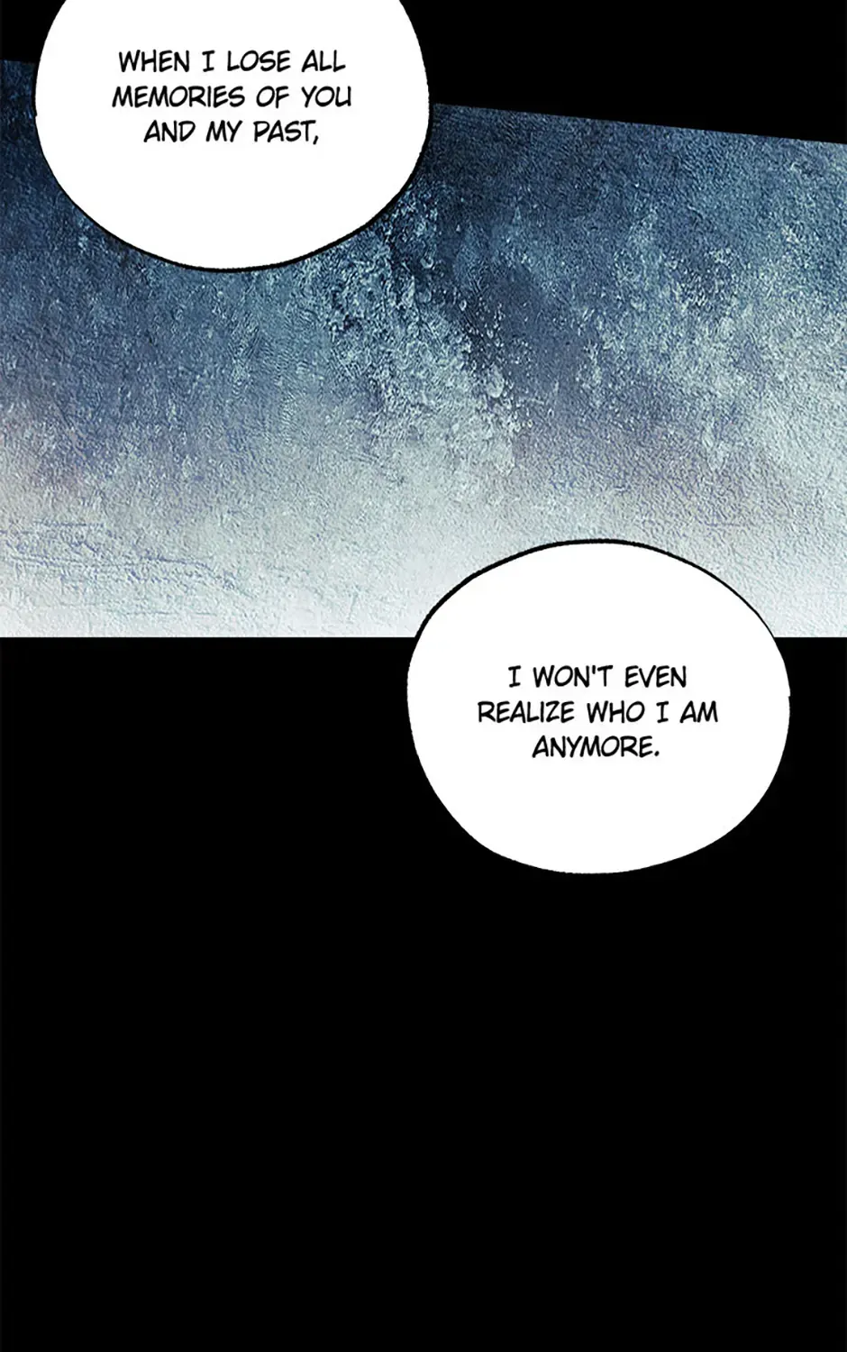 Charlotte’s Wheel Zinmanga X Chapter 45 Page 14