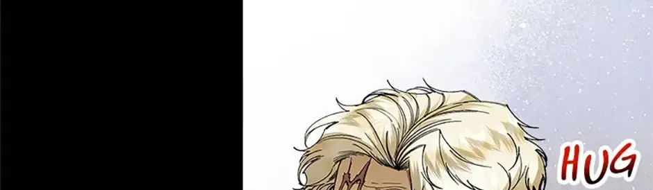 Charlotte’s Wheel Zinmanga X Chapter 45 Page 41