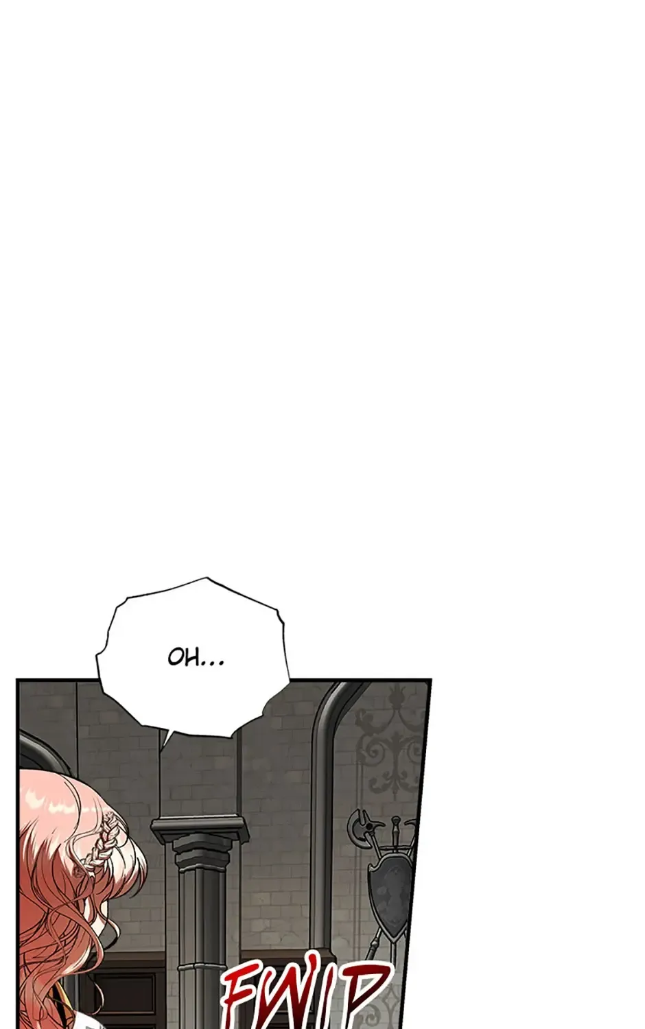 Charlotte’s Wheel Zinmanga X Chapter 45 Page 54