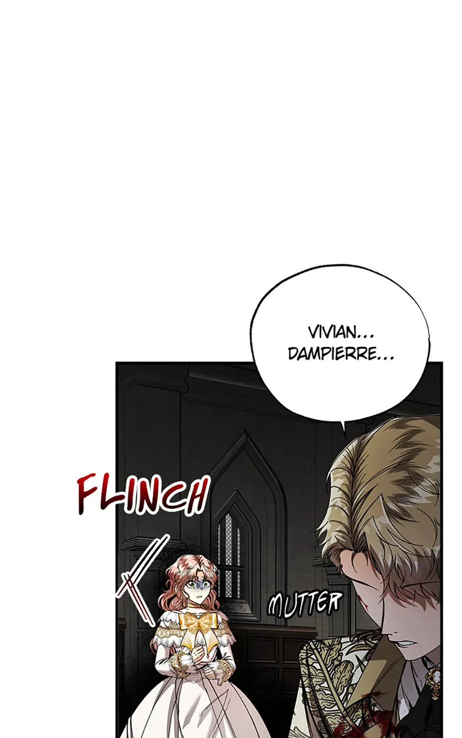 Charlotte’s Wheel Zinmanga X Chapter 45 Page 64