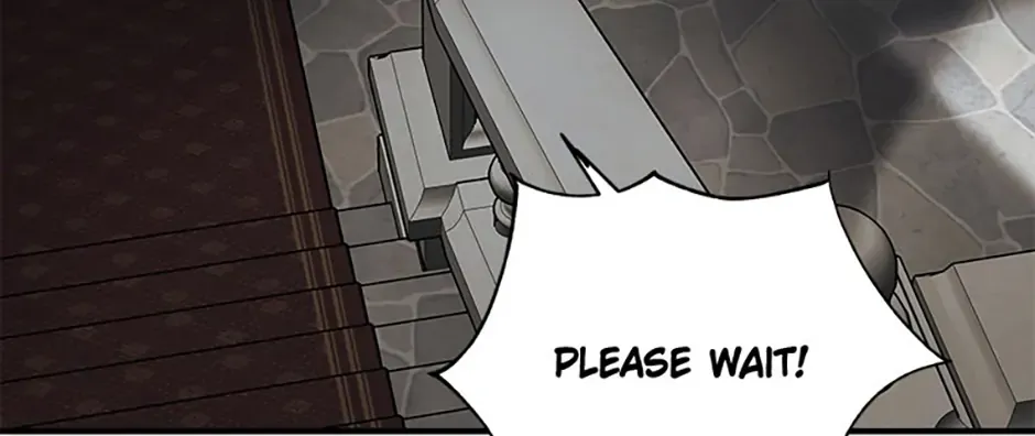 Charlotte’s Wheel Zinmanga X Chapter 45 Page 67