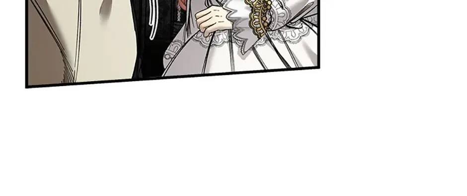 Charlotte’s Wheel Zinmanga X Chapter 45 Page 69