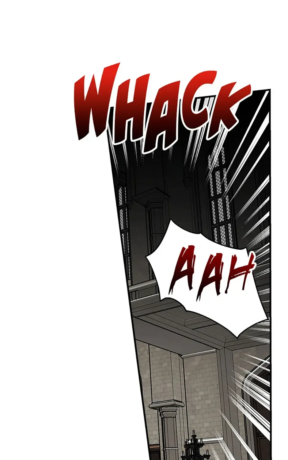 Charlotte’s Wheel Zinmanga X Chapter 45 Page 70