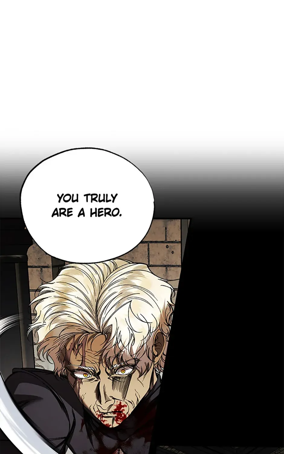 Charlotte’s Wheel Zinmanga X Chapter 45 Page 82