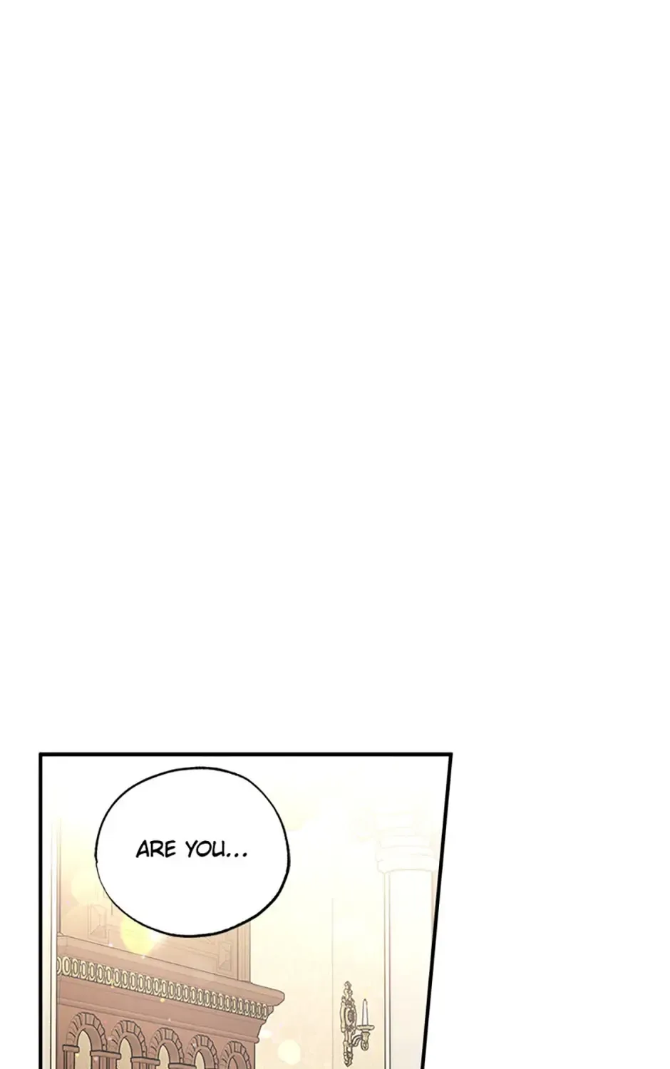 Charlotte’s Wheel Zinmanga X Chapter 44 Page 2