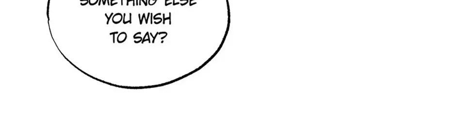 Charlotte’s Wheel Zinmanga X Chapter 44 Page 17