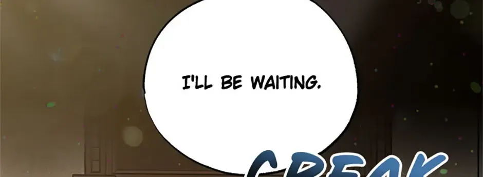Charlotte’s Wheel Zinmanga X Chapter 44 Page 23