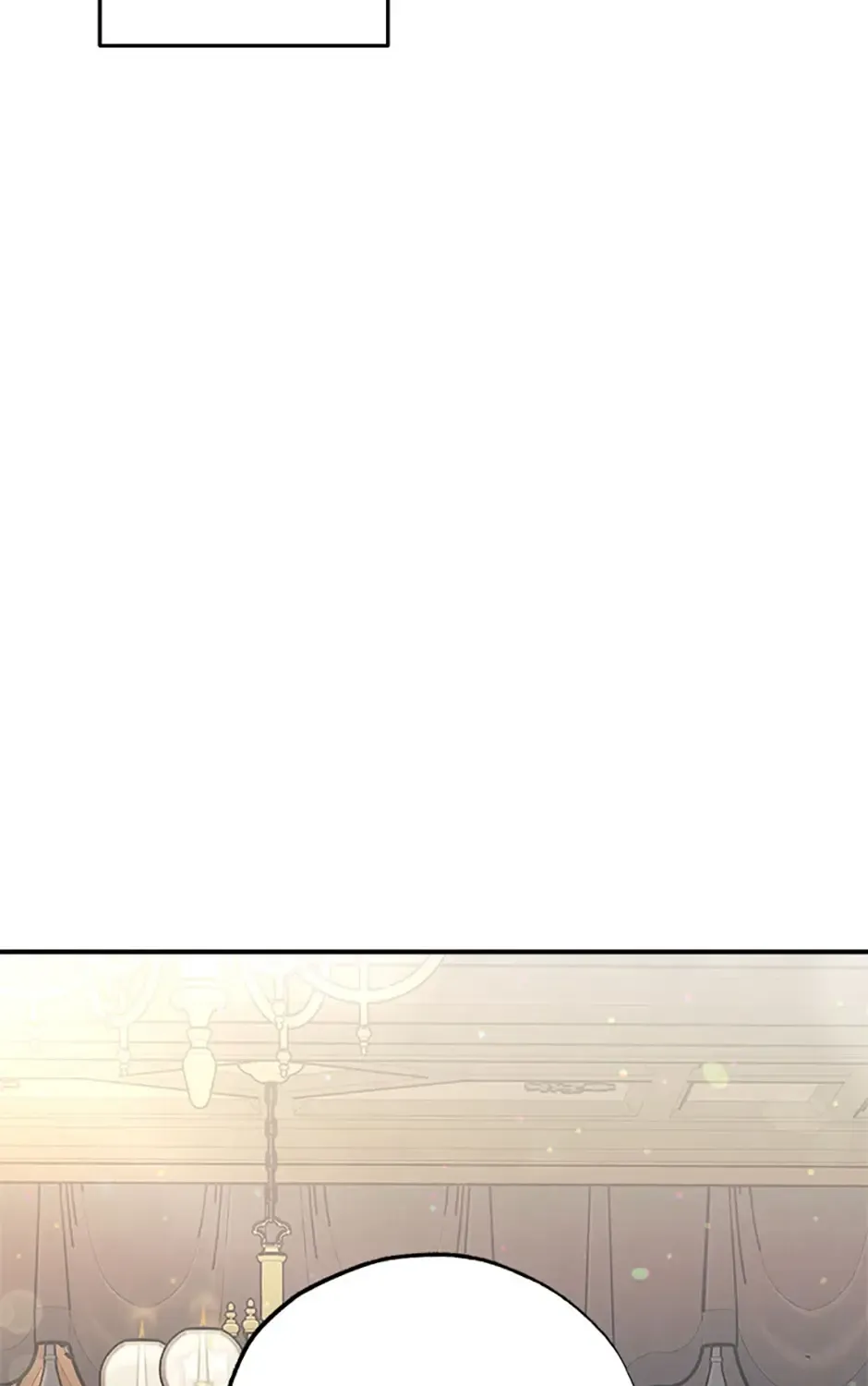 Charlotte’s Wheel Zinmanga X Chapter 44 Page 50