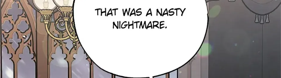 Charlotte’s Wheel Zinmanga X Chapter 44 Page 51