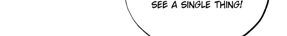 Charlotte’s Wheel Zinmanga X Chapter 44 Page 61