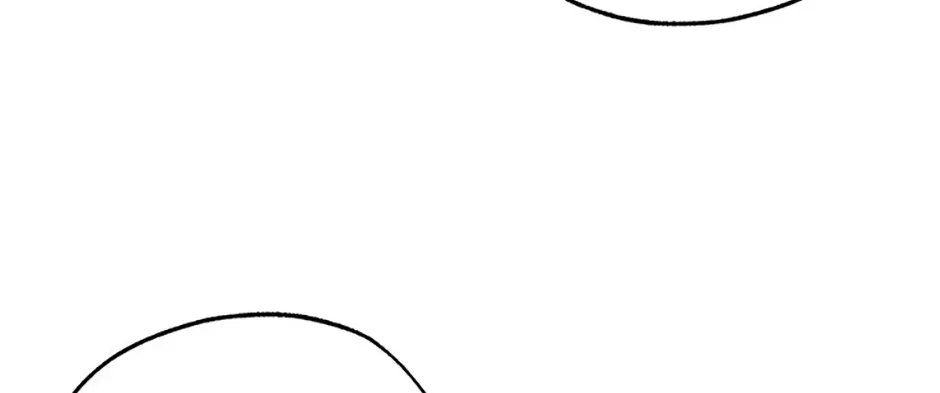 Charlotte’s Wheel Zinmanga X Chapter 44 Page 67