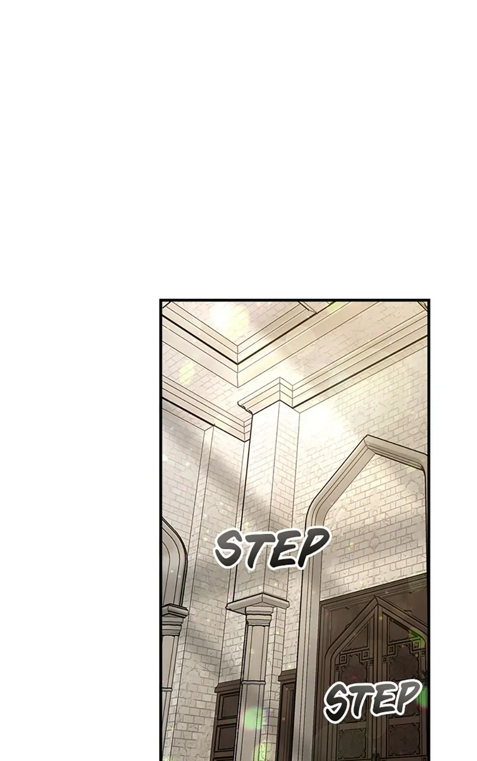 Charlotte’s Wheel Zinmanga X Chapter 44 Page 82