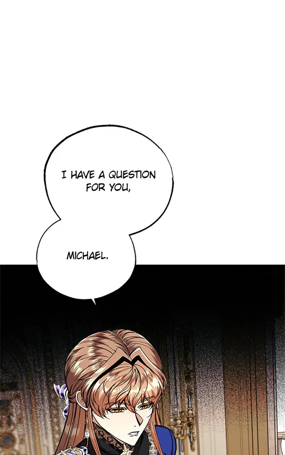 Charlotte’s Wheel Zinmanga X Chapter 43 Page 20