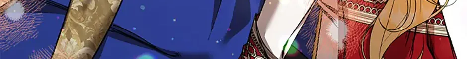 Charlotte’s Wheel Zinmanga X Chapter 43 Page 37