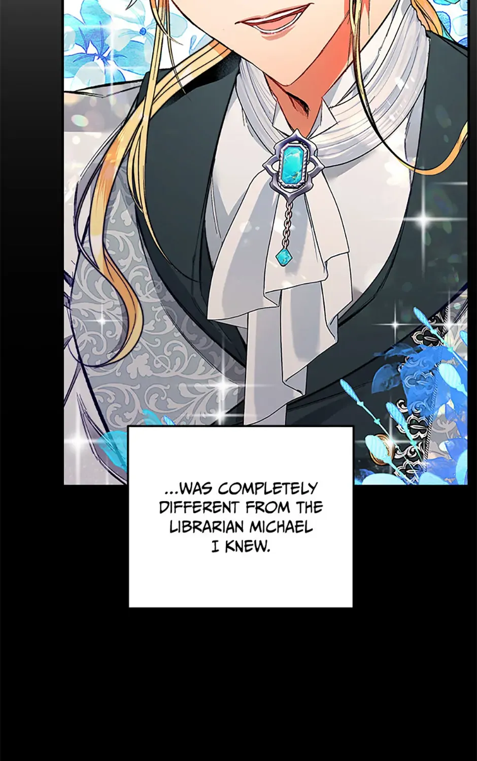 Charlotte’s Wheel Zinmanga X Chapter 43 Page 62