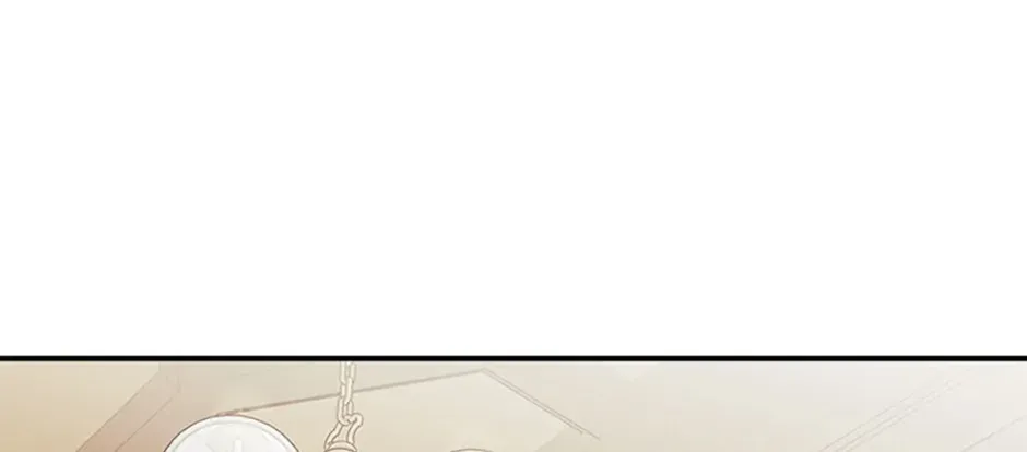 Charlotte’s Wheel Zinmanga X Chapter 43 Page 87