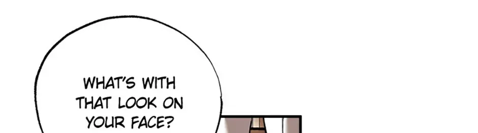 Charlotte’s Wheel Zinmanga X Chapter 43 Page 113