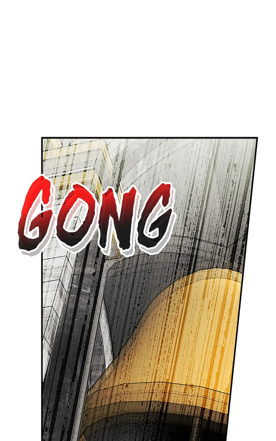 Charlotte’s Wheel Zinmanga X Chapter 42 Page 2