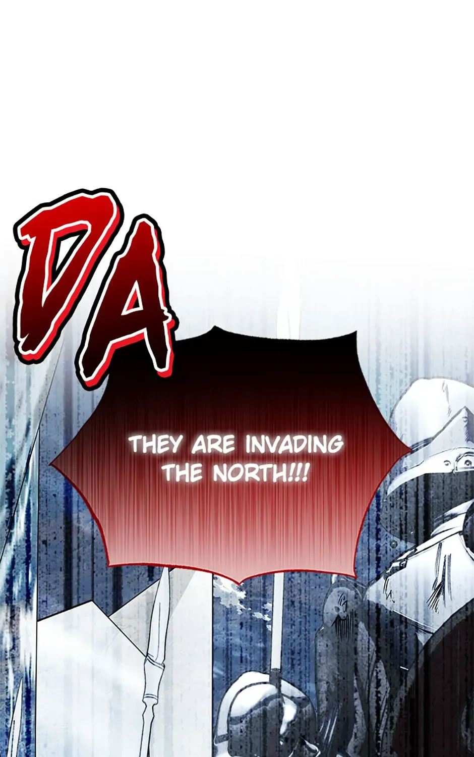 Charlotte’s Wheel Zinmanga X Chapter 42 Page 12