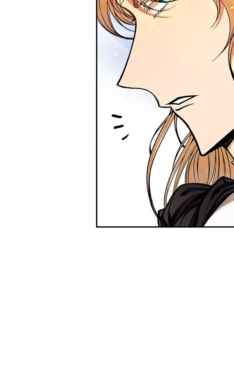 Charlotte’s Wheel Zinmanga X Chapter 42 Page 134