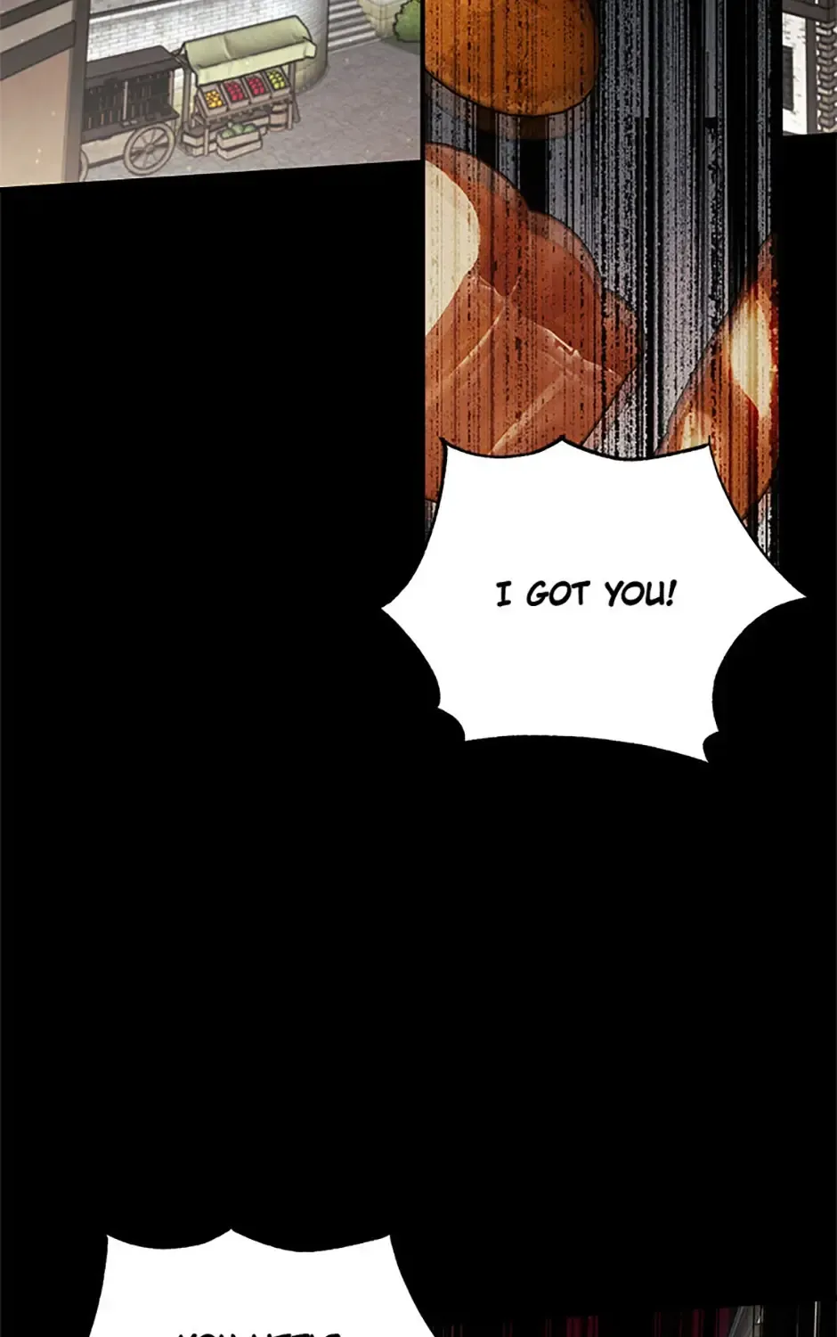 Charlotte’s Wheel Zinmanga X Chapter 41 Page 4