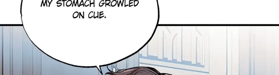 Charlotte’s Wheel Zinmanga X Chapter 41 Page 25