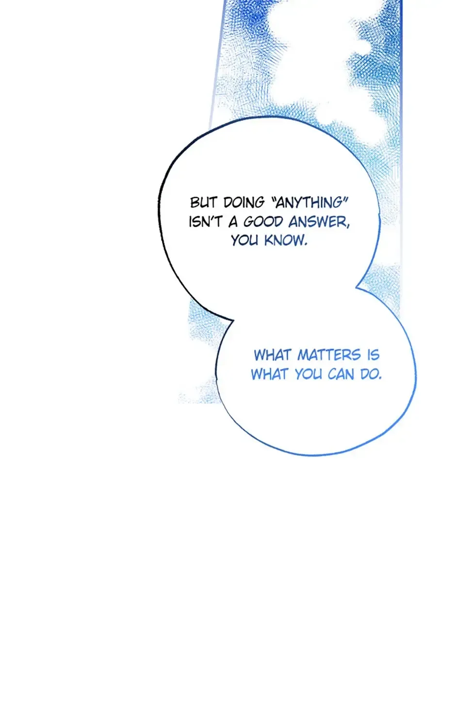 Charlotte’s Wheel Zinmanga X Chapter 41 Page 32