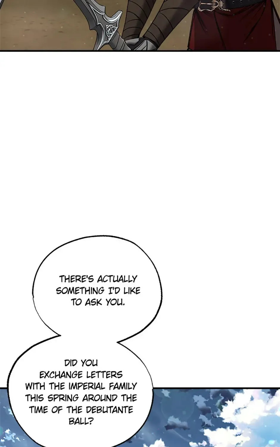 Charlotte’s Wheel Zinmanga X Chapter 41 Page 68