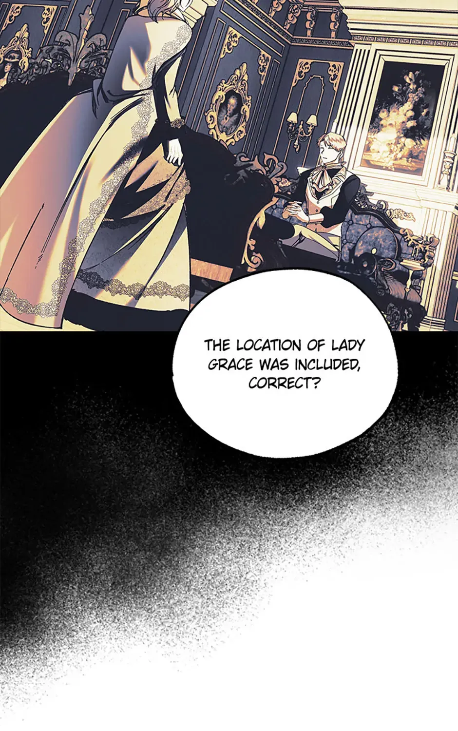 Charlotte’s Wheel Zinmanga X Chapter 41 Page 78