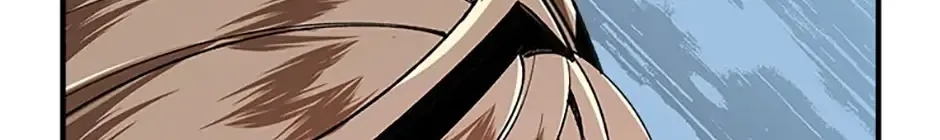Charlotte’s Wheel Zinmanga X Chapter 41 Page 91